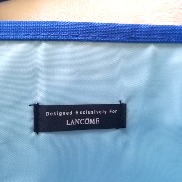 Lancome Beach Bag One Size - Picture 3 of 4